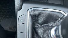 Ford Kuga 1.5 EcoBoost 150 Titanium 5dr Petrol Estate